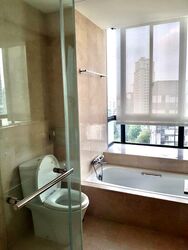 RiverGate (D9), Apartment #613849651